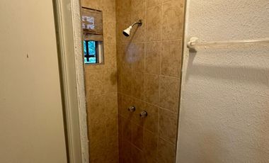 Cute House For Sale Playacar, Playa Del Carmen