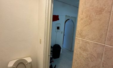 Cute House For Sale Playacar, Playa Del Carmen