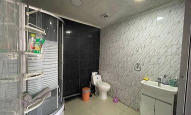 Brown Propiedades  arrienda linda casa comuna de Puente Alto