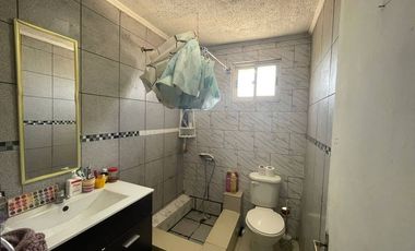 Brown Propiedades  arrienda linda casa comuna de Puente Alto