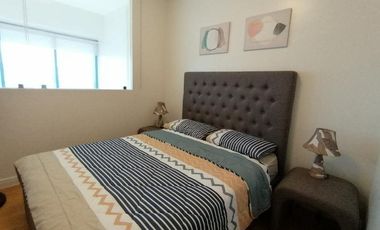 2 Bedroom Loft One Rockwell For Sale Condo Rockwell Makati