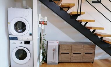 2 Bedroom Loft One Rockwell For Sale Condo Rockwell Makati