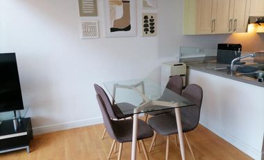 2 Bedroom Loft One Rockwell For Sale Condo Rockwell Makati