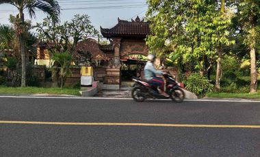 jual rumah Melaya Jembrana