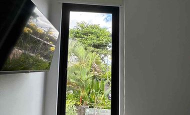 Villa 4BR Kedungu – Modern, Fully Furnished, Private Pool