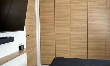 Villa 4BR Kedungu – Modern, Fully Furnished, Private Pool