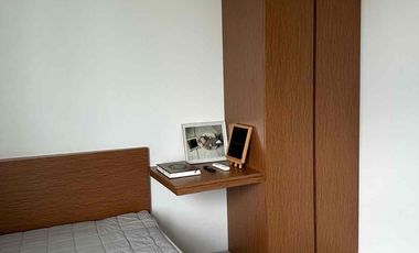 Villa 4BR Kedungu – Modern, Fully Furnished, Private Pool