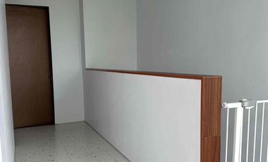 Villa 4BR Kedungu – Modern, Fully Furnished, Private Pool