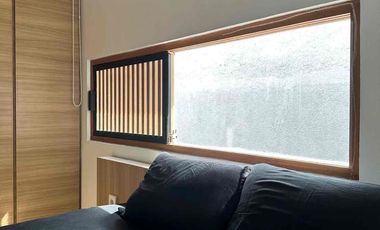 Villa 4BR Kedungu – Modern, Fully Furnished, Private Pool