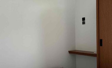 Villa 4BR Kedungu – Modern, Fully Furnished, Private Pool