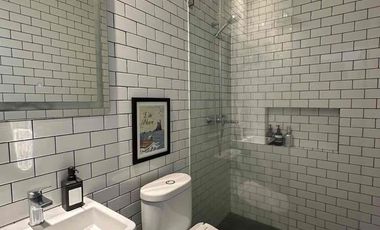 Villa 4BR Kedungu – Modern, Fully Furnished, Private Pool