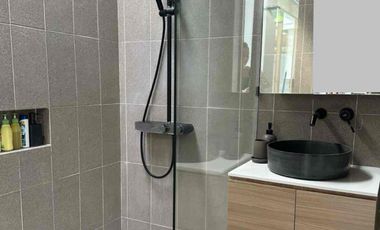 Villa 4BR Kedungu – Modern, Fully Furnished, Private Pool