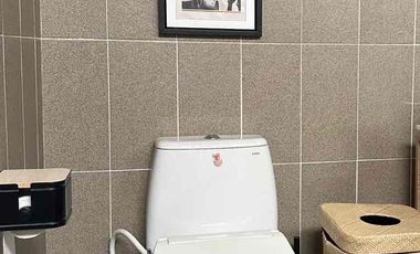 Villa 4BR Kedungu – Modern, Fully Furnished, Private Pool