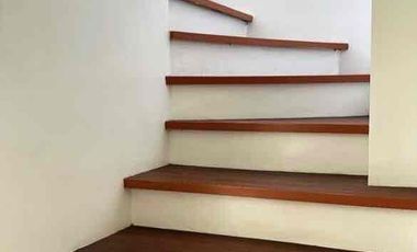 Villa 4BR Kedungu – Modern, Fully Furnished, Private Pool