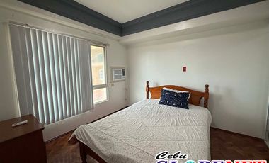 1 BR in Park Tower Cebu Business Park