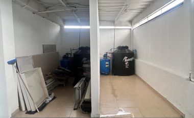 SE VENDE HERMOSA CASA EN JAMA, MANABÍ