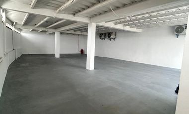 SE VENDE HERMOSA CASA EN JAMA, MANABÍ