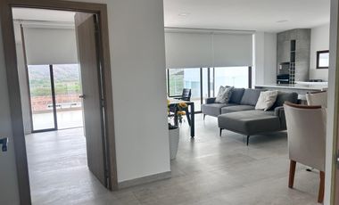 SE VENDE HERMOSA CASA EN JAMA, MANABÍ