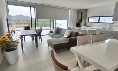 SE VENDE HERMOSA CASA EN JAMA, MANABÍ