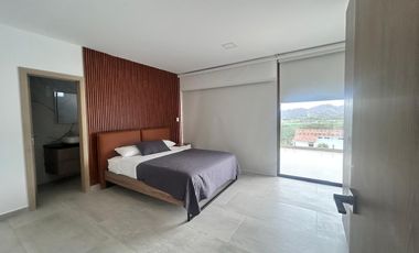 SE VENDE HERMOSA CASA EN JAMA, MANABÍ