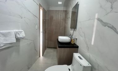 SE VENDE HERMOSA CASA EN JAMA, MANABÍ