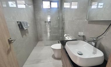 SE VENDE HERMOSA CASA EN JAMA, MANABÍ