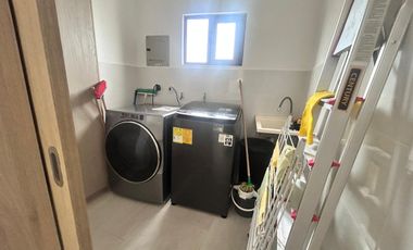 SE VENDE HERMOSA CASA EN JAMA, MANABÍ