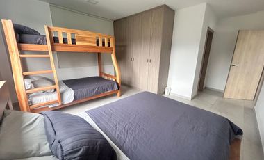 SE VENDE HERMOSA CASA EN JAMA, MANABÍ