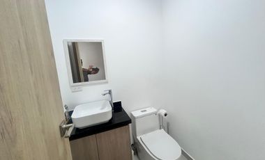 SE VENDE HERMOSA CASA EN JAMA, MANABÍ