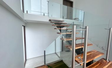 SE VENDE HERMOSA CASA EN JAMA, MANABÍ