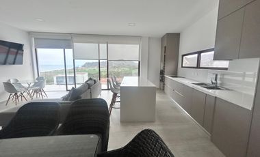 SE VENDE HERMOSA CASA EN JAMA, MANABÍ