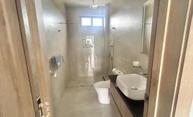 SE VENDE HERMOSA CASA EN JAMA, MANABÍ