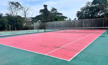 SE VENDE HERMOSA CASA EN JAMA, MANABÍ