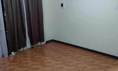 SE ARRIENDA CASA EN TALCA, SECTOR SUR ORIENTE