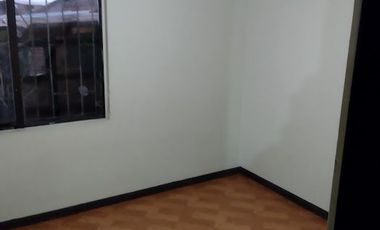 SE ARRIENDA CASA EN TALCA, SECTOR SUR ORIENTE