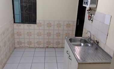 SE ARRIENDA CASA EN TALCA, SECTOR SUR ORIENTE