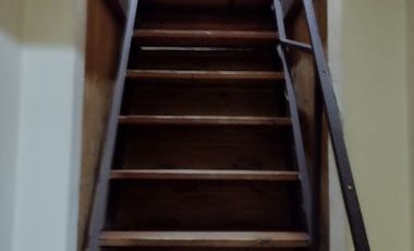 SE ARRIENDA CASA EN TALCA, SECTOR SUR ORIENTE