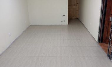 SE ARRIENDA CASA EN TALCA, SECTOR SUR ORIENTE