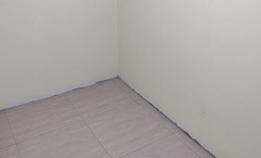 SE ARRIENDA CASA EN TALCA, SECTOR SUR ORIENTE