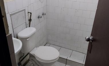 SE ARRIENDA CASA EN TALCA, SECTOR SUR ORIENTE