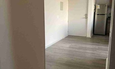 Arriendo Departamento Amoblado 2D 1B en Curauma | Estacionamiento Incluido
