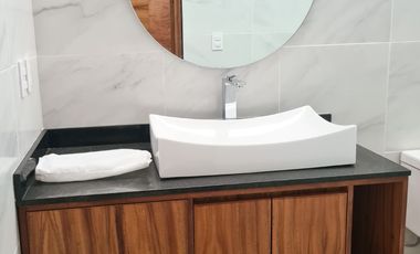 Casa en renta en Nueva Galicia