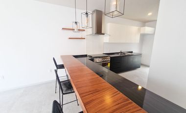 Casa en renta en Nueva Galicia