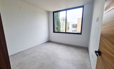 Casa en renta en Nueva Galicia