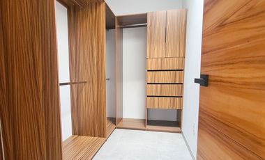 Casa en renta en Nueva Galicia