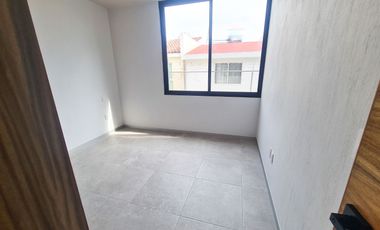 Casa en renta en Nueva Galicia