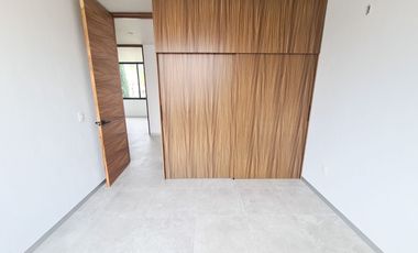 Casa en renta en Nueva Galicia