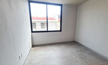 Casa en renta en Nueva Galicia