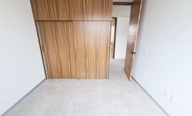 Casa en renta en Nueva Galicia