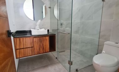 Casa en renta en Nueva Galicia